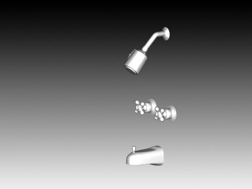 Download FREE 3D Models!