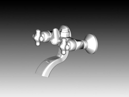 Download FREE 3D Models!