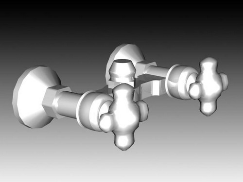 Download FREE 3D Models!