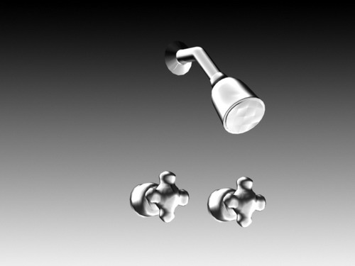 Download FREE 3D Models!