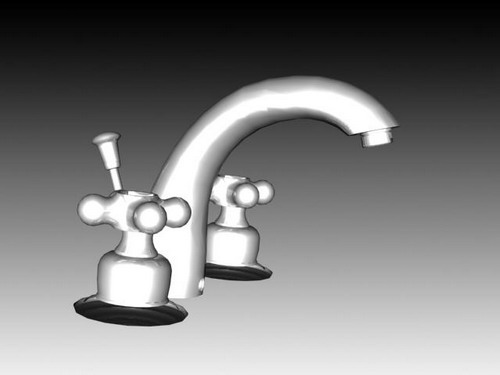 Download FREE 3D Models!