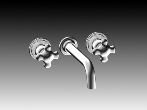 Download FREE 3D Models!