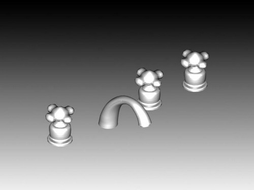 Download FREE 3D Models!