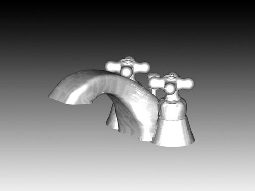 Download FREE 3D Models!