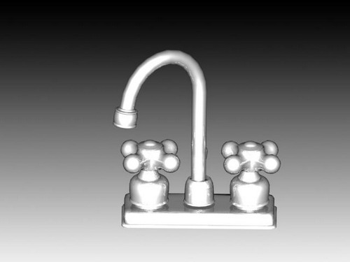 Download FREE 3D Models!