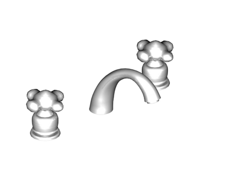 Download FREE 3D Models!