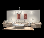  furniture - sas    001