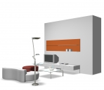  furniture -  sas  002