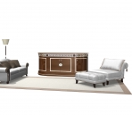  furniture -  sas  003