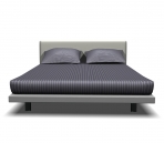 Furniture- 04-bed