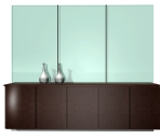 Furniture - cabinets 008 - vogue