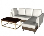  furniture - sas 005