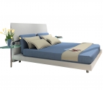 Furniture- 06-bed