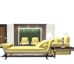  furniture - sas 008