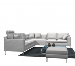  furniture - sas 009