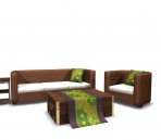  furniture - sas 010