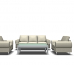  furniture - sas 013