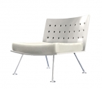 Furniture - chairs 003