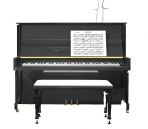    appliance - Piano