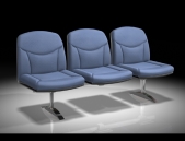  Furniture - sas 017