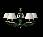 Lighting  - chandeliers 011