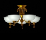 Lighting  - chandeliers 027