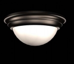 Lighting  - million 002