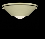 Lighting  - million 003