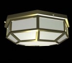 Lighting  - million  005