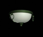 Lighting  - million 006