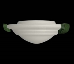 Lighting  - million  007