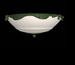 Lighting  - million 009
