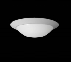 Lighting  - million 010