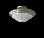 Lighting  - million 011