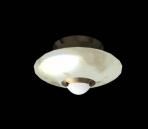 Lighting  - million  012