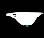 Lighting  - million 013