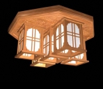 Lighting  - million 014
