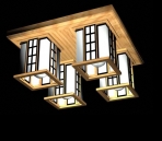 Lighting  - million  015