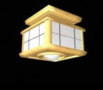 Lighting  - million 016