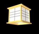 Lighting  - million 019