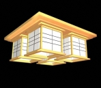 Lighting  - million 020