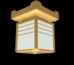 Lighting  - million 022