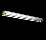 Lighting  - million 023