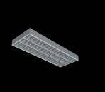 Lighting  - million 024