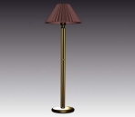 Lighting  - landing lights 001