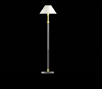 Lighting  - landing lights 003