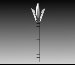 Lighting  - landing lights 006