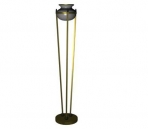 Lighting  - landing lights 007