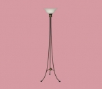 Lighting  - landing lights 008