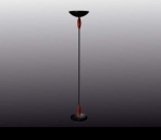 Lighting  - landing lights 009